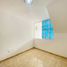 2 Schlafzimmer Appartement zu verkaufen in Cartagena, Bolivar, Cartagena, Bolivar
