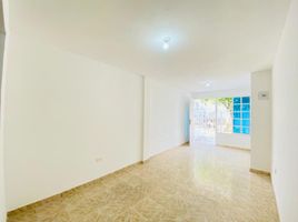 2 Schlafzimmer Appartement zu verkaufen in Cartagena, Bolivar, Cartagena, Bolivar