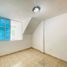 2 Schlafzimmer Appartement zu verkaufen in Cartagena, Bolivar, Cartagena, Bolivar
