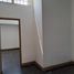 40 m² Office for rent in San Luis Potosí, San Luis Potosi, San Luis Potosí