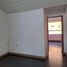 40 m² Office for rent in San Luis Potosí, San Luis Potosi, San Luis Potosí