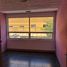 40 m² Office for rent in San Luis Potosí, San Luis Potosi, San Luis Potosí