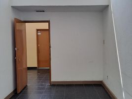 40 m² Office for rent in San Luis Potosí, San Luis Potosi, San Luis Potosí