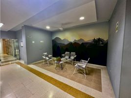 48.24 SqM Office for rent in Cordoba, Monteria, Cordoba