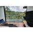 5 Bedroom Villa for sale in Retiro, Antioquia, Retiro