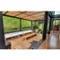5 Bedroom Villa for sale in Retiro, Antioquia, Retiro
