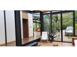 5 Bedroom Villa for sale in Retiro, Antioquia, Retiro