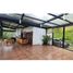 5 Bedroom Villa for sale in Retiro, Antioquia, Retiro