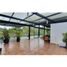 5 Bedroom Villa for sale in Retiro, Antioquia, Retiro