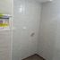 2 Habitación Departamento en alquiler en Tolima, Ibague, Tolima