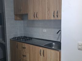 2 Habitación Departamento en alquiler en Tolima, Ibague, Tolima