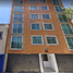 2 Habitación Apartamento en venta en Miguel Hidalgo, Ciudad de México, Miguel Hidalgo