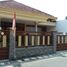 5 Bedroom House for sale in Taman, Sidoarjo, Taman