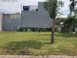  Terreno (Parcela) en venta en Mulyorejo, East Jawa, Mulyorejo