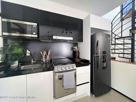 2 Schlafzimmer Wohnung zu verkaufen in Queretaro, Queretaro, Queretaro, Queretaro