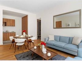2 Bedroom Apartment for sale in Miguel Hidalgo, Mexico City, Miguel Hidalgo