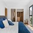 2 Bedroom Apartment for sale in Miguel Hidalgo, Mexico City, Miguel Hidalgo