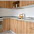 2 Bedroom Apartment for sale in Miguel Hidalgo, Mexico City, Miguel Hidalgo