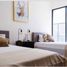 2 Bedroom Apartment for sale in Miguel Hidalgo, Mexico City, Miguel Hidalgo