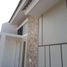 2 Habitación Casa en venta en Waru, East Jawa, Waru, Sidoarjo