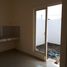 2 Habitación Casa en venta en Waru, East Jawa, Waru, Sidoarjo