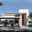 4 Bedroom Condo for sale in Temixco, Morelos, Temixco