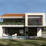 4 Bedroom Condo for sale in Temixco, Morelos, Temixco