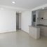 2 Habitación Apartamento en alquiler en Colombia, Barranquilla, Atlantico, Colombia