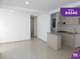 2 Habitación Apartamento en alquiler en Atlantico, Barranquilla, Atlantico