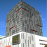 710 Sqft Office for rent in Tijuana, Baja California, Tijuana