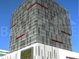 66 平米 Office for rent in Baja California, Tijuana, Baja California