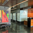 66 平米 Office for rent in Baja California, Tijuana, Baja California