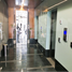 66 平米 Office for rent in Baja California, Tijuana, Baja California