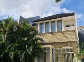 3 Habitación Villa en venta en Mulyorejo, East Jawa, Mulyorejo