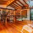 Maison 4 chambre à vendre à Huixquilucan, Mexico, Huixquilucan, Mexico