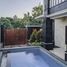 3 Schlafzimmer Haus zu verkaufen in Jimbaran, Bali, Jimbaran