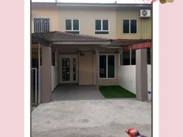 3 침실 주택을(를) Bandar Klang, 클랑에서 판매합니다., Bandar Klang