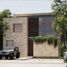 Villa 4 chambre à vendre à Cozumel, Quintana Roo, Cozumel, Quintana Roo