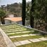 4 Schlafzimmer Haus zu verkaufen in Ixtapan De La Sal, Mexico, Ixtapan De La Sal