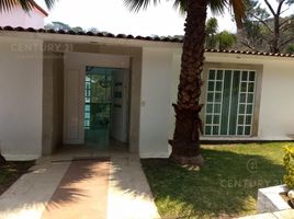 4 Schlafzimmer Haus zu verkaufen in Ixtapan De La Sal, Mexico, Ixtapan De La Sal