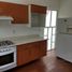 4 Schlafzimmer Haus zu verkaufen in Ixtapan De La Sal, Mexico, Ixtapan De La Sal