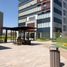 0 平米 Office for rent in Aguascalientes, Jesus Maria, Aguascalientes
