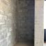0 平米 Office for rent in Aguascalientes, Jesus Maria, Aguascalientes