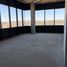 0 m² Office for rent in Jesus Maria, Aguascalientes, Jesus Maria