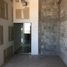 0 平米 Office for rent in Aguascalientes, Jesus Maria, Aguascalientes
