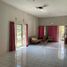 4 Schlafzimmer Haus zu verkaufen in Ngaglik, Yogyakarta, Ngaglik
