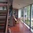 4 chambre Maison for sale in Pichincha, Quito, Quito, Pichincha