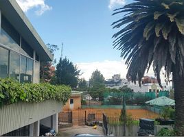 4 chambre Maison for sale in Pichincha, Quito, Quito, Pichincha