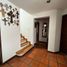 3 Habitación Villa en venta en Zapopan, Jalisco, Zapopan