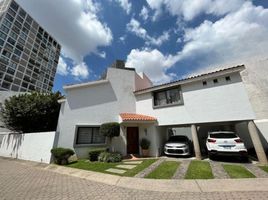 3 Habitación Villa en venta en Zapopan, Jalisco, Zapopan